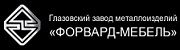 Скидки на Банкетки для спальни в Лабытнангах