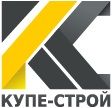 Скидки на Мебель в Лабытнангах