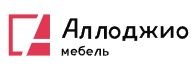 Скидки на Мебель в Лабытнангах